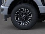 2026 Ford F-350 Crew Cab SRW 4WD Pickup for sale #RN34688 - photo 19