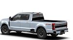New 2026 Ford F-350 Platinum Crew Cab 4x4 SRW Pickup for sale #RN34688 - photo 2
