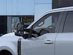 2026 Ford F-350 Crew Cab SRW 4WD Pickup for sale #RN34688 - photo 20