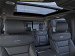 2026 Ford F-350 Crew Cab SRW 4WD Pickup for sale #RN34688 - photo 22