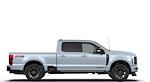 New 2026 Ford F-350 Platinum Crew Cab 4x4 SRW Pickup for sale #RN34688 - photo 5