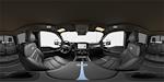 New 2026 Ford F-350 Platinum Crew Cab 4x4 SRW Pickup for sale #RN34688 - photo 8