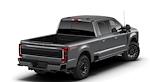 New 2026 Ford F-350 Platinum Crew Cab 4x4 SRW Pickup for sale #RN34689 - photo 3