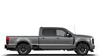 New 2026 Ford F-350 Platinum Crew Cab 4x4 SRW Pickup for sale #RN34689 - photo 5
