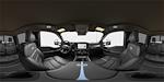 New 2026 Ford F-350 Platinum Crew Cab 4x4 SRW Pickup for sale #RN34689 - photo 8