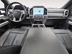 2022 Ford F-350 Crew Cab SRW 4WD Pickup for sale #RN34689A - photo 10