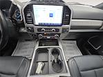 2022 Ford F-350 Crew Cab SRW 4WD Pickup for sale #RN34689A - photo 11