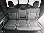 2022 Ford F-350 Crew Cab SRW 4WD Pickup for sale #RN34689A - photo 13