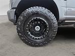2022 Ford F-350 Crew Cab SRW 4WD Pickup for sale #RN34689A - photo 14