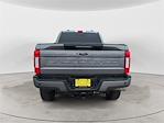 2022 Ford F-350 Crew Cab SRW 4WD Pickup for sale #RN34689A - photo 4