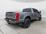 2022 Ford F-350 Crew Cab SRW 4WD Pickup for sale #RN34689A - photo 5