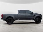 2022 Ford F-350 Crew Cab SRW 4WD Pickup for sale #RN34689A - photo 6