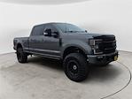 2022 Ford F-350 Crew Cab SRW 4WD Pickup for sale #RN34689A - photo 7