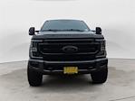 2022 Ford F-350 Crew Cab SRW 4WD Pickup for sale #RN34689A - photo 8
