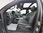 2022 Ford F-350 Crew Cab SRW 4WD Pickup for sale #RN34689A - photo 9
