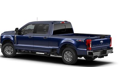2026 Ford F-250 Crew Cab 4x4 Pickup for sale #RN34690 - photo 2
