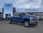 2026 Ford F-250 Crew Cab 4x4 Pickup for sale #RN34690 - photo 7