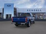 2026 Ford F-250 Crew Cab 4x4 Pickup for sale #RN34690 - photo 8