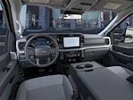 2026 Ford F-250 Crew Cab 4WD Pickup for sale #RN34690 - photo 9
