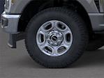 2026 Ford F-250 Crew Cab 4WD Pickup for sale #RN34691 - photo 19