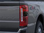 2026 Ford F-250 Crew Cab 4WD Pickup for sale #RN34691 - photo 21