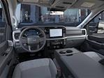 2026 Ford F-250 Crew Cab 4WD Pickup for sale #RN34691 - photo 9