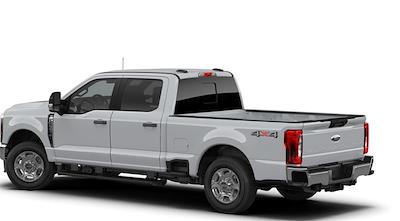2026 Ford F-250 Crew Cab 4x4 Pickup for sale #RN34692 - photo 2