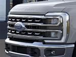 2026 Ford F-250 Crew Cab 4WD Pickup for sale #RN34692 - photo 17