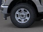 2026 Ford F-250 Crew Cab 4WD Pickup for sale #RN34692 - photo 19