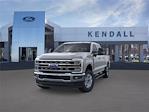 2026 Ford F-250 Crew Cab 4x4 Pickup for sale #RN34692 - photo 2