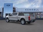 2026 Ford F-250 Crew Cab 4x4 Pickup for sale #RN34692 - photo 4