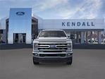 2026 Ford F-250 Crew Cab 4x4 Pickup for sale #RN34692 - photo 6