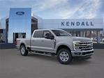 2026 Ford F-250 Crew Cab 4x4 Pickup for sale #RN34692 - photo 7