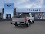 2026 Ford F-250 Crew Cab 4x4 Pickup for sale #RN34692 - photo 8