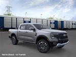 2025 Ford Ranger SuperCrew Cab 4x4 Pickup for sale #RN34698 - photo 7
