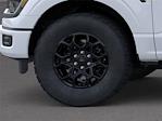 2025 Ford F-150 Super Cab 4x4 Pickup for sale #RN34703 - photo 19