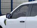 2025 Ford F-150 Super Cab 4x4 Pickup for sale #RN34703 - photo 20