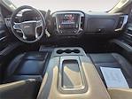 2017 Chevrolet Silverado 2500 Crew Cab 4WD Pickup for sale #RN34707A - photo 10
