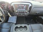 2017 Chevrolet Silverado 2500 Crew Cab 4WD Pickup for sale #RN34707A - photo 11