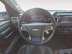 2017 Chevrolet Silverado 2500 Crew Cab 4WD Pickup for sale #RN34707A - photo 12