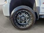2017 Chevrolet Silverado 2500 Crew Cab 4WD Pickup for sale #RN34707A - photo 14