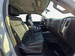 2017 Chevrolet Silverado 2500 Crew Cab 4WD Pickup for sale #RN34707A - photo 15