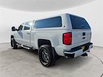 2017 Chevrolet Silverado 2500 Crew Cab 4WD Pickup for sale #RN34707A - photo 3