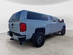2017 Chevrolet Silverado 2500 Crew Cab 4WD Pickup for sale #RN34707A - photo 5
