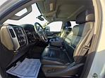 2017 Chevrolet Silverado 2500 Crew Cab 4WD Pickup for sale #RN34707A - photo 9