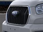 2025 Ford Transit 350 Medium Roof AWD Passenger Van for sale #RN34709 - photo 17