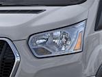 2025 Ford Transit 350 Medium Roof AWD Passenger Van for sale #RN34709 - photo 18