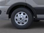 2025 Ford Transit 350 Medium Roof AWD Passenger Van for sale #RN34709 - photo 19