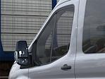 2025 Ford Transit 350 Medium Roof AWD Passenger Van for sale #RN34709 - photo 20