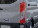 2025 Ford Transit 350 Medium Roof AWD Passenger Van for sale #RN34709 - photo 21